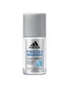Adidas Fresh Endurance Desodorante Roll-on 50ml