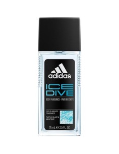 adidas_ice_dive_desodorante_75ml_3616303321963_oferta