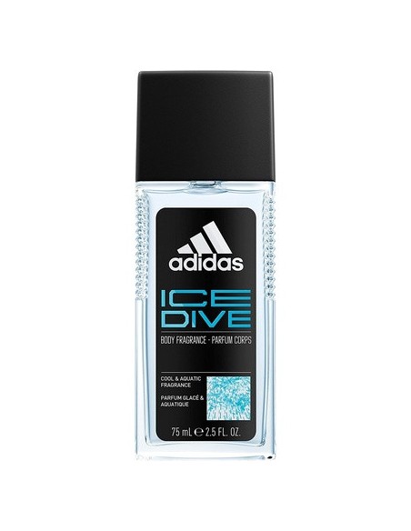 adidas_ice_dive_desodorante_75ml_3616303321963_oferta