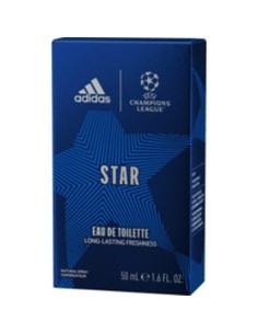 adidas_uefa_champions_league_champions_star_edition_eau_de_toilette_50ml_3616304693649_oferta