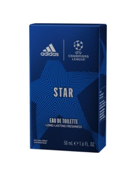 adidas_uefa_champions_league_champions_star_edition_eau_de_toilette_50ml_3616304693649_oferta