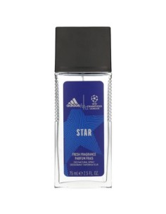 adidas_uefa_champions_league_star_desodorante_75ml_3616304693694_oferta