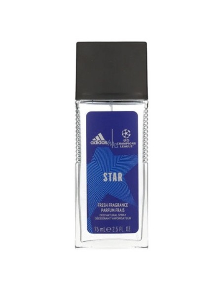 adidas_uefa_champions_league_star_desodorante_75ml_3616304693694_oferta