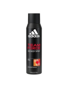 adidas_team_force_desodorante_150ml_vaporizador_3616303441296_oferta