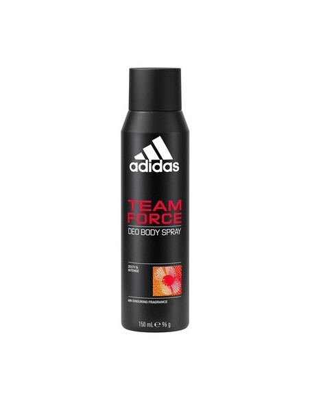 adidas_team_force_desodorante_150ml_vaporizador_3616303441296_oferta