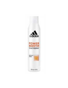 adidas_power_booster_desodorante_250ml_3616303842536_oferta