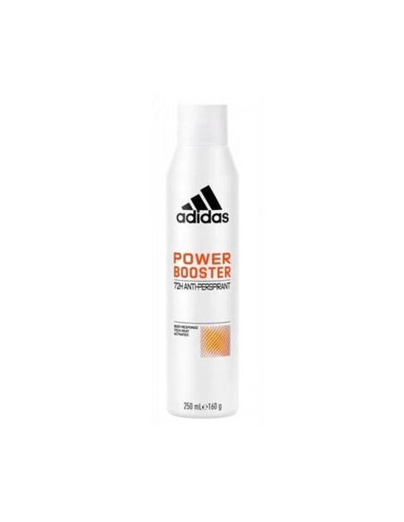 adidas_power_booster_desodorante_250ml_3616303842536_oferta