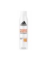 Adidas Power Booster Desodorante 250ml
