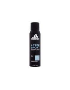 adidas_after_sport_desodorante_150ml_spray_3616303441555_oferta