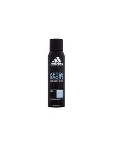adidas_after_sport_desodorante_150ml_spray_3616303441555_oferta