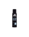 Adidas After Sport Desodorante 150ml Spray