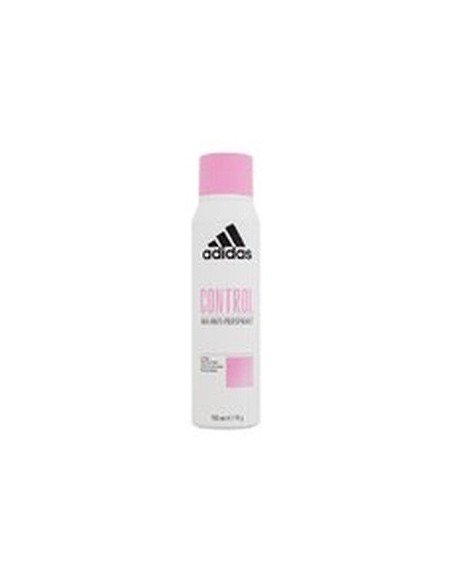 adidas_control_desodorante_150ml_3616303440527_oferta
