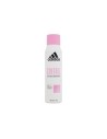 Adidas Control Desodorante 150ml