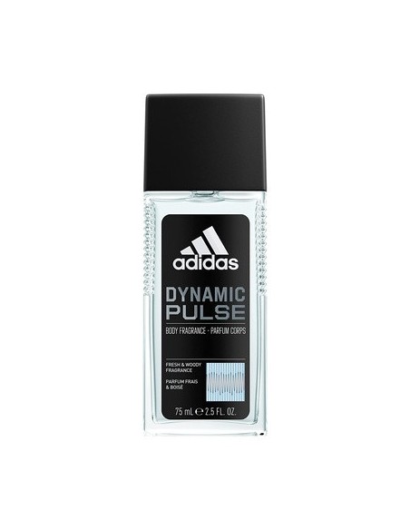 adidas_dynamic_pulse_desodorante_75ml_3616303322007_oferta
