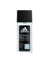 Adidas Dynamic Pulse Desodorante 75ml