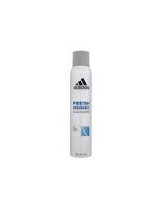 adidas_fresh_endurance_desodorante_72h_anti-perspirant_by_fresh150ml_3616303842291_oferta