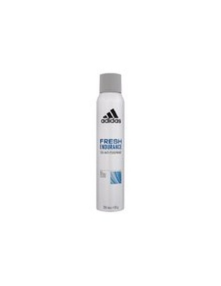 adidas_fresh_endurance_desodorante_72h_anti-perspirant_by_fresh150ml_3616303842291_oferta