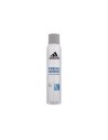 Adidas Fresh Endurance Desodorante 72h Anti-perspirant By Fresh150ml