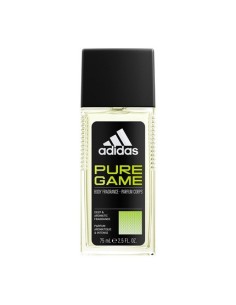 adidas_pure_game_desodorante_75ml_3616303322045_oferta