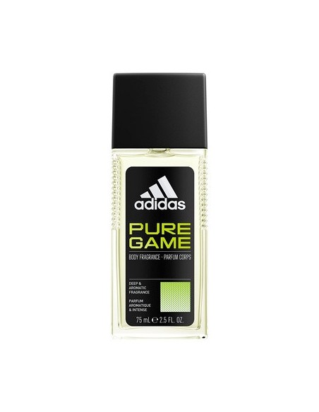 adidas_pure_game_desodorante_75ml_3616303322045_oferta
