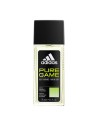 Adidas Pure Game Desodorante 75ml