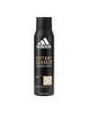 Adidas Victory League Desodorante Vaporizador 150ml