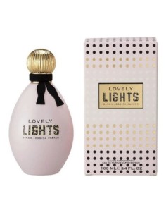 sarah_jessica_parker_lovely_lights_eau_de_parfum_100ml_5060426157820_oferta