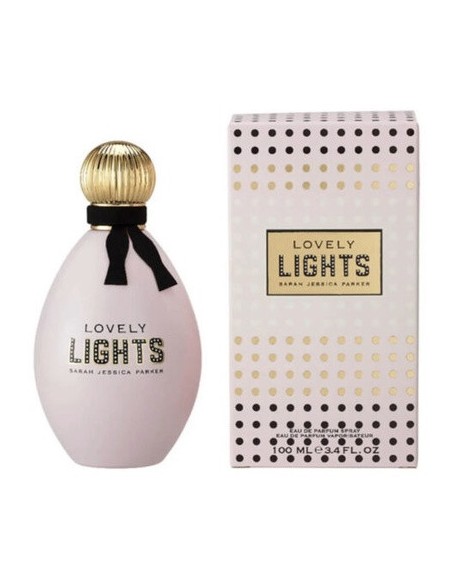 sarah_jessica_parker_lovely_lights_eau_de_parfum_100ml_5060426157820_oferta