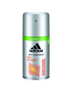 adidas_adipower_para_mujer_desodorante_200ml_3614229150773_oferta