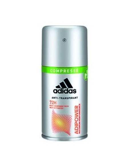 adidas_adipower_para_mujer_desodorante_200ml_3614229150773_oferta