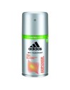 Adidas Adipower para Mujer Desodorante 200ml