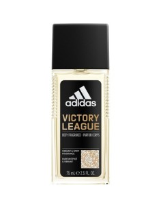 adidas_victory_league_desodorante_75ml_3616303322076_oferta