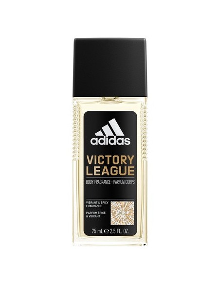 adidas_victory_league_desodorante_75ml_3616303322076_oferta
