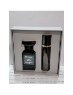 tom_ford_men's_oud_wood_set_de_regalo_eau_de_parfum_travel_10ml_+_eau_de_parfum_50ml_0888066141192_oferta