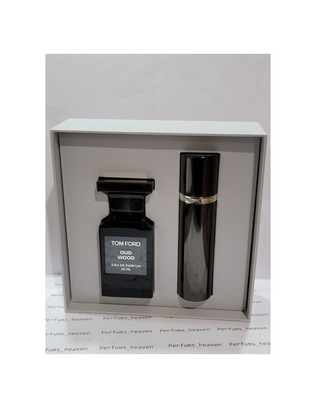 tom_ford_men's_oud_wood_set_de_regalo_eau_de_parfum_travel_10ml_+_eau_de_parfum_50ml_0888066141192_oferta