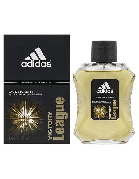 adidas_victory_league_eau_de_toilette_vaporizador_100ml_3412241210204_oferta