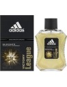 Adidas Victory League Eau de Toilette Vaporizador 100ml