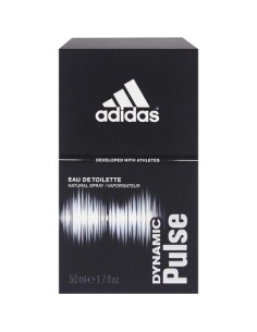 adidas_dynamic_pulse_eau_de_toilette_vaporizador_50ml_3412242310057_oferta