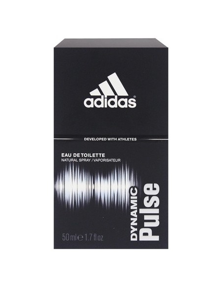 adidas_dynamic_pulse_eau_de_toilette_vaporizador_50ml_3412242310057_oferta