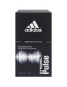 Adidas Dynamic Pulse Eau de Toilette Vaporizador para Hombre 50ml