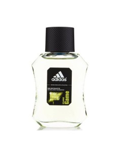 adidas_pure_game_eau_de_toilette_vaporizador_50ml_3607345215150_oferta