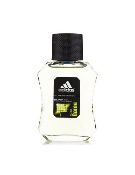 adidas_pure_game_eau_de_toilette_vaporizador_50ml_3607345215150_oferta