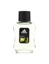 Adidas Pure Game Eau de Toilette Vaporizador 50ml