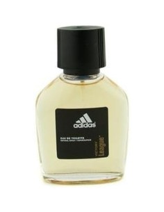 adidas_victory_league_eau_de_toilette_vaporizador_50ml_3412241210242_oferta