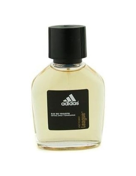 adidas_victory_league_eau_de_toilette_vaporizador_50ml_3412241210242_oferta