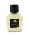 Adidas Victory League Eau de Toilette Vaporizador 50ml para Hombre