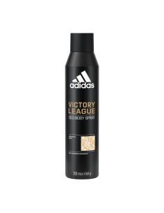 Adidas Victory League Desodorante 250ml