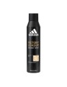Adidas Victory League Desodorante 250ml