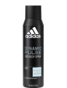 Adidas Dynamic Pulse Desodorante 250ml