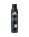 Adidas After Sport Desodorante 250ml